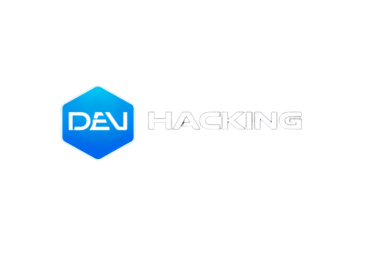 DevHacking - Hacking, Yazılım ve Siber Güvenlik Forumu